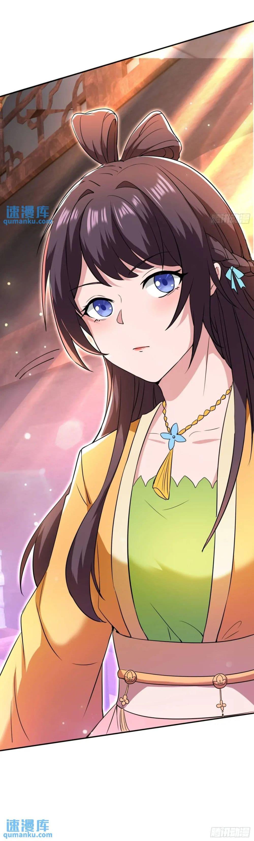 Manga-lc-com อ่านมังงะ อ่านการ์ตูน ออนไลน์ ฟรี When The System Opens After The Age Of 100 ตอนที่ 1 2 3 4 5 6 7 8 9 10 11 12 13 14 ฟรี ไม่มีโฆษณา Manga-lc - อ่าน มังงะ อ่าน การ์ตูน ออนไลน์ อ่านมังงะ ฟรี