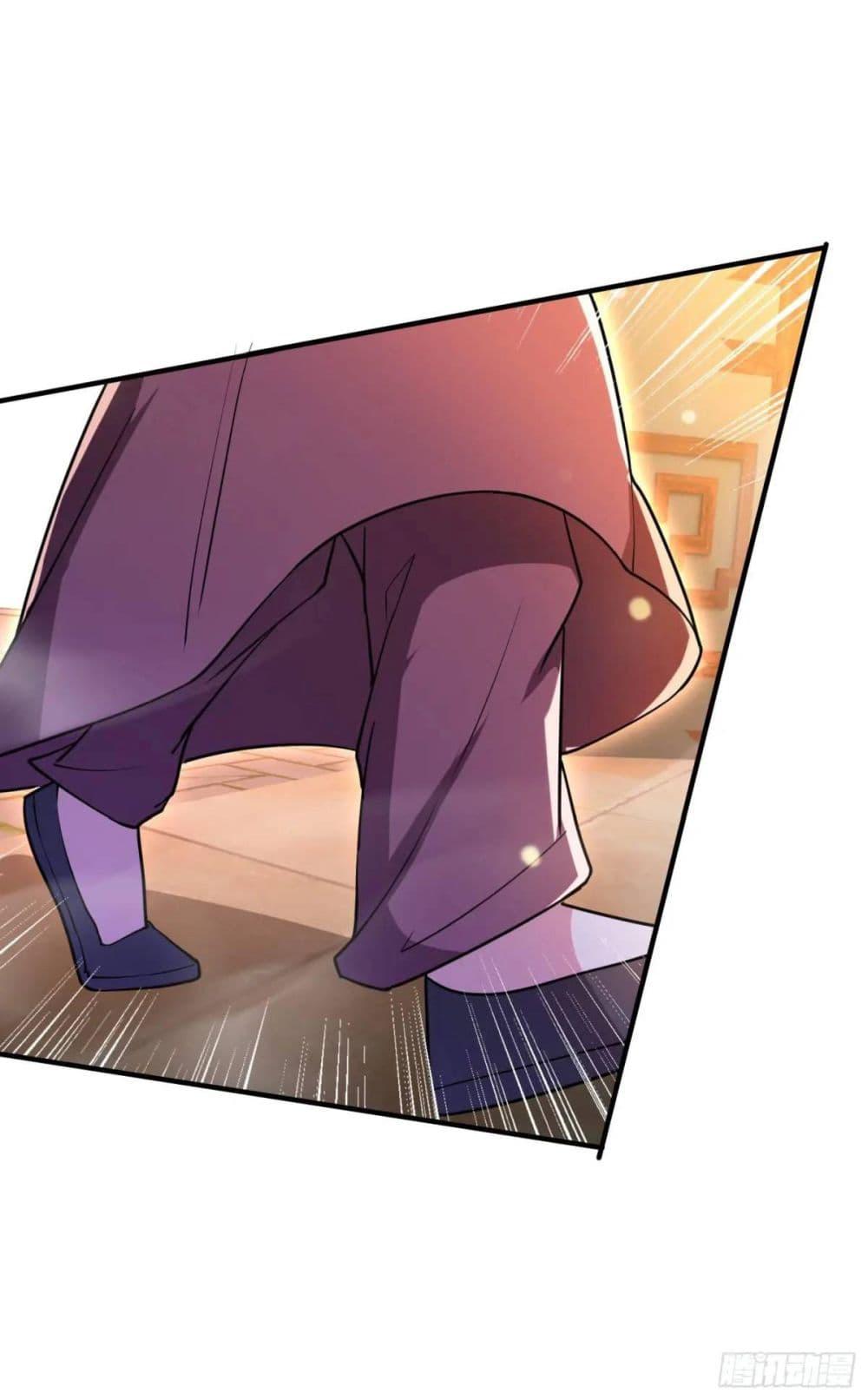 Manga-lc-com อ่านมังงะ อ่านการ์ตูน ออนไลน์ ฟรี When The System Opens After The Age Of 100 ตอนที่ 1 2 3 4 5 6 7 8 9 10 11 12 13 14 ฟรี ไม่มีโฆษณา Manga-lc - อ่าน มังงะ อ่าน การ์ตูน ออนไลน์ อ่านมังงะ ฟรี