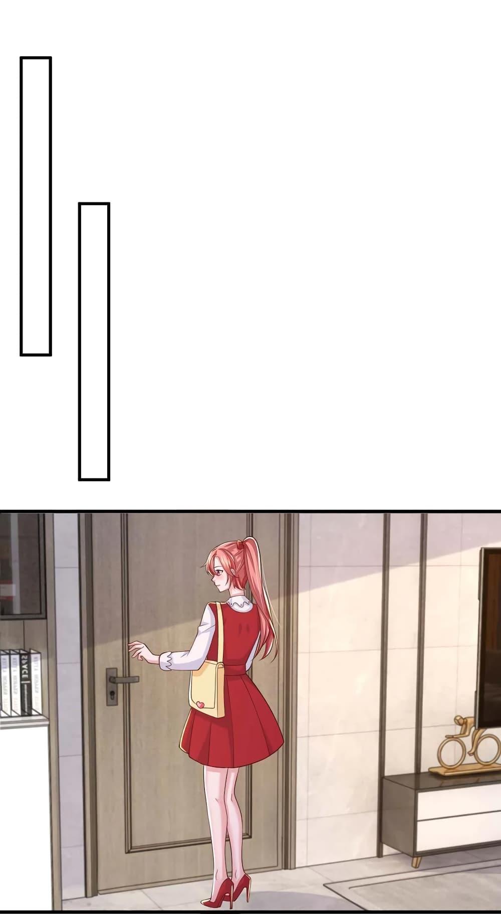 Manga-lc-com อ่านมังงะ อ่านการ์ตูน ออนไลน์ ฟรี The Big Guy calls me Little Ancestor ตอนที่ 1 2 3 4 5 6 7 8 9 10 11 12 13 14 ฟรี ไม่มีโฆษณา Manga-lc - อ่าน มังงะ อ่าน การ์ตูน ออนไลน์ อ่านมังงะ ฟรี