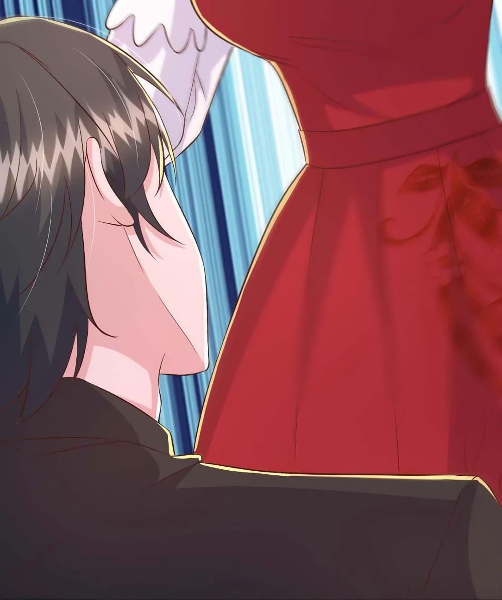 Manga-lc-com อ่านมังงะ อ่านการ์ตูน ออนไลน์ ฟรี The Big Guy calls me Little Ancestor ตอนที่ 1 2 3 4 5 6 7 8 9 10 11 12 13 14 ฟรี ไม่มีโฆษณา Manga-lc - อ่าน มังงะ อ่าน การ์ตูน ออนไลน์ อ่านมังงะ ฟรี