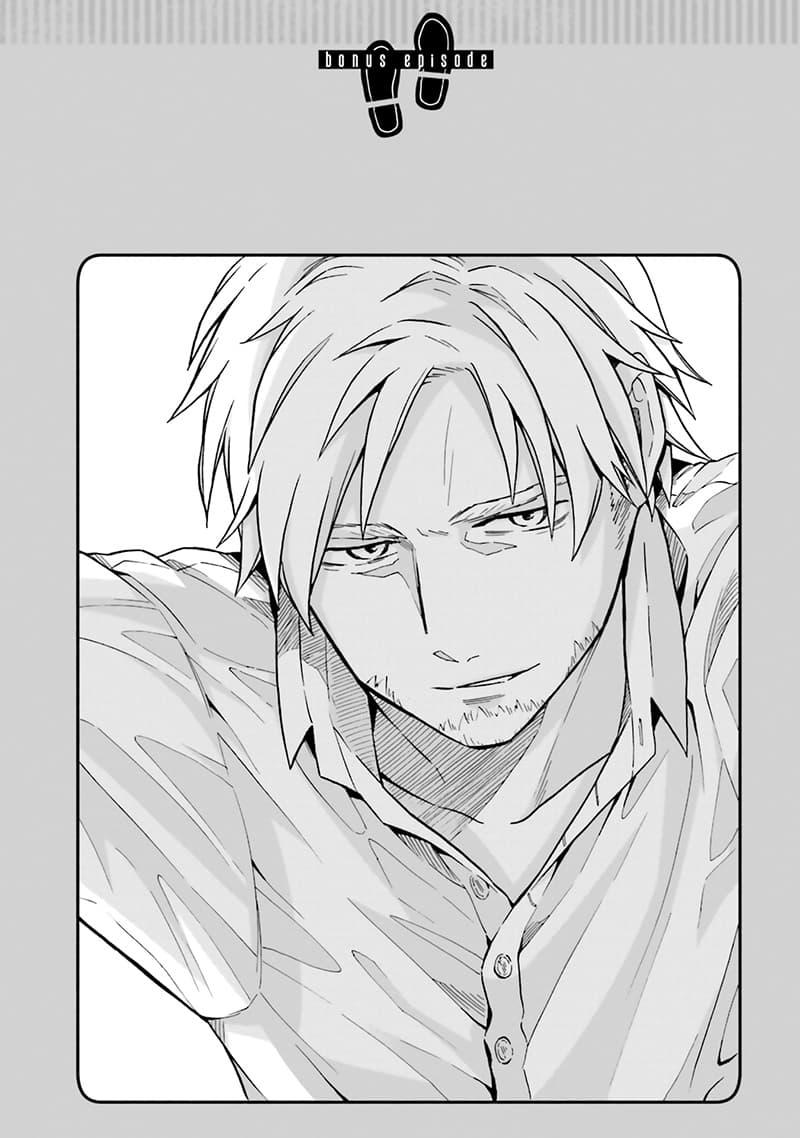 Manga-lc-com อ่านมังงะ อ่านการ์ตูน ออนไลน์ ฟรี Exorcist and Devil-chan ตอนที่ 1 2 3 4 5 6 7 8 9 10 11 12 13 14 ฟรี ไม่มีโฆษณา Manga-lc - อ่าน มังงะ อ่าน การ์ตูน ออนไลน์ อ่านมังงะ ฟรี