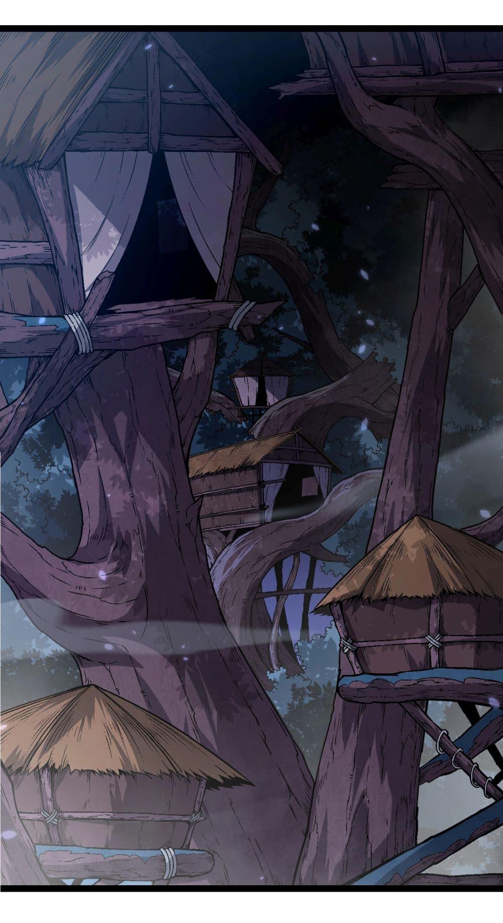 Manga-lc-com อ่านมังงะ อ่านการ์ตูน ออนไลน์ ฟรี Evolution from the Big Tree ตอนที่ 1 2 3 4 5 6 7 8 9 10 11 12 13 14 ฟรี ไม่มีโฆษณา Manga-lc - อ่าน มังงะ อ่าน การ์ตูน ออนไลน์ อ่านมังงะ ฟรี