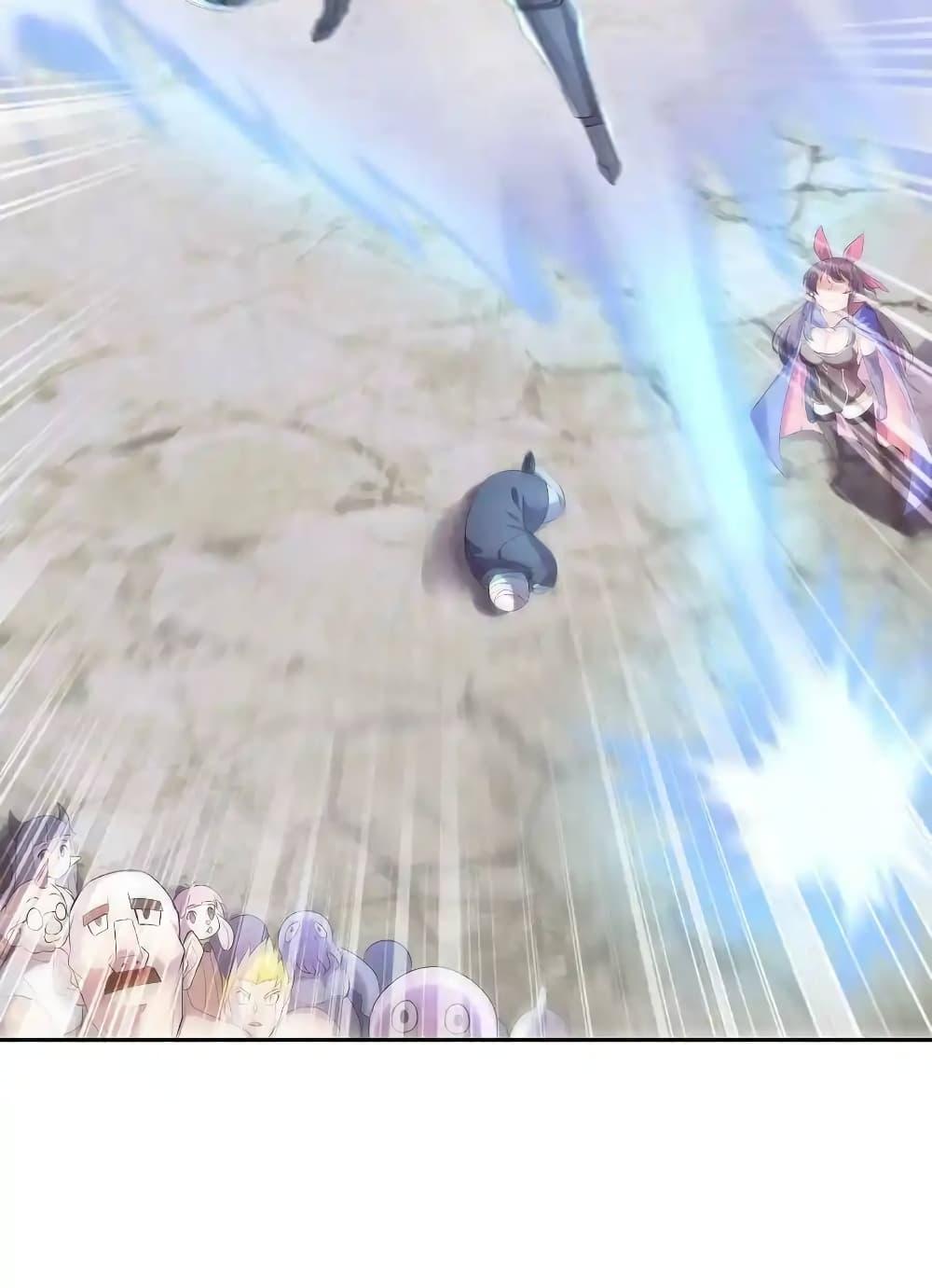 Manga-lc-com อ่านมังงะ อ่านการ์ตูน ออนไลน์ ฟรี My Harem Is Entirely Female Demon Villains ตอนที่ 1 2 3 4 5 6 7 8 9 10 11 12 13 14 ฟรี ไม่มีโฆษณา Manga-lc - อ่าน มังงะ อ่าน การ์ตูน ออนไลน์ อ่านมังงะ ฟรี