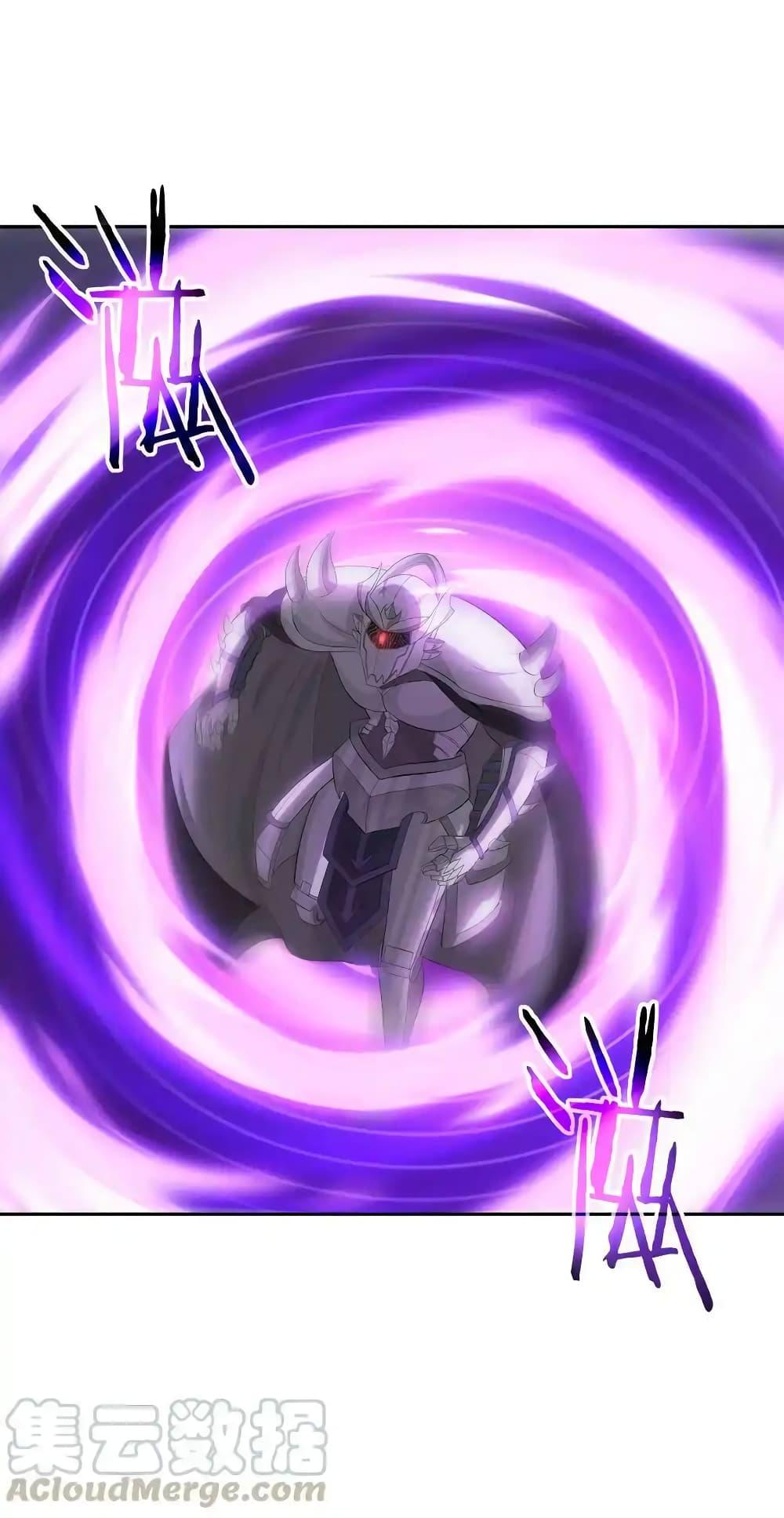 Manga-lc-com อ่านมังงะ อ่านการ์ตูน ออนไลน์ ฟรี My Harem Is Entirely Female Demon Villains ตอนที่ 1 2 3 4 5 6 7 8 9 10 11 12 13 14 ฟรี ไม่มีโฆษณา Manga-lc - อ่าน มังงะ อ่าน การ์ตูน ออนไลน์ อ่านมังงะ ฟรี