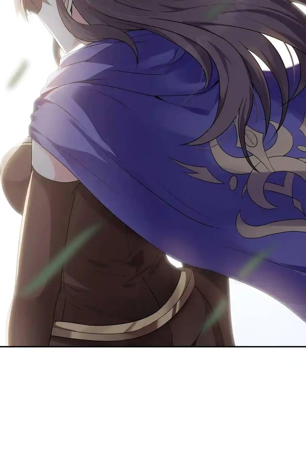 Manga-lc-com อ่านมังงะ อ่านการ์ตูน ออนไลน์ ฟรี My Harem Is Entirely Female Demon Villains ตอนที่ 1 2 3 4 5 6 7 8 9 10 11 12 13 14 ฟรี ไม่มีโฆษณา Manga-lc - อ่าน มังงะ อ่าน การ์ตูน ออนไลน์ อ่านมังงะ ฟรี