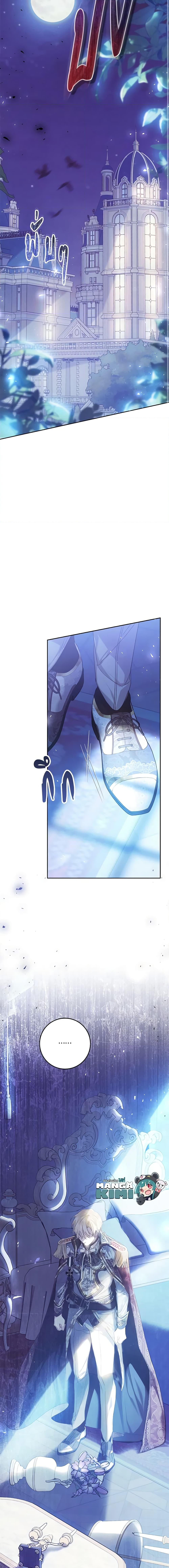 Manga-lc-com อ่านมังงะ อ่านการ์ตูน ออนไลน์ ฟรี The Villainess Is A Marionette ตอนที่ 1 2 3 4 5 6 7 8 9 10 11 12 13 14 ฟรี ไม่มีโฆษณา Manga-lc - อ่าน มังงะ อ่าน การ์ตูน ออนไลน์ อ่านมังงะ ฟรี