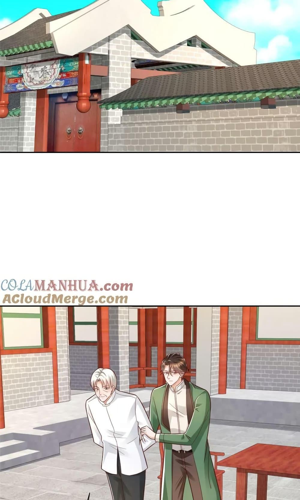 Manga-lc-com อ่านมังงะ อ่านการ์ตูน ออนไลน์ ฟรี RandomlyHaveA ตอนที่ 1 2 3 4 5 6 7 8 9 10 11 12 13 14 ฟรี ไม่มีโฆษณา Manga-lc - อ่าน มังงะ อ่าน การ์ตูน ออนไลน์ อ่านมังงะ ฟรี