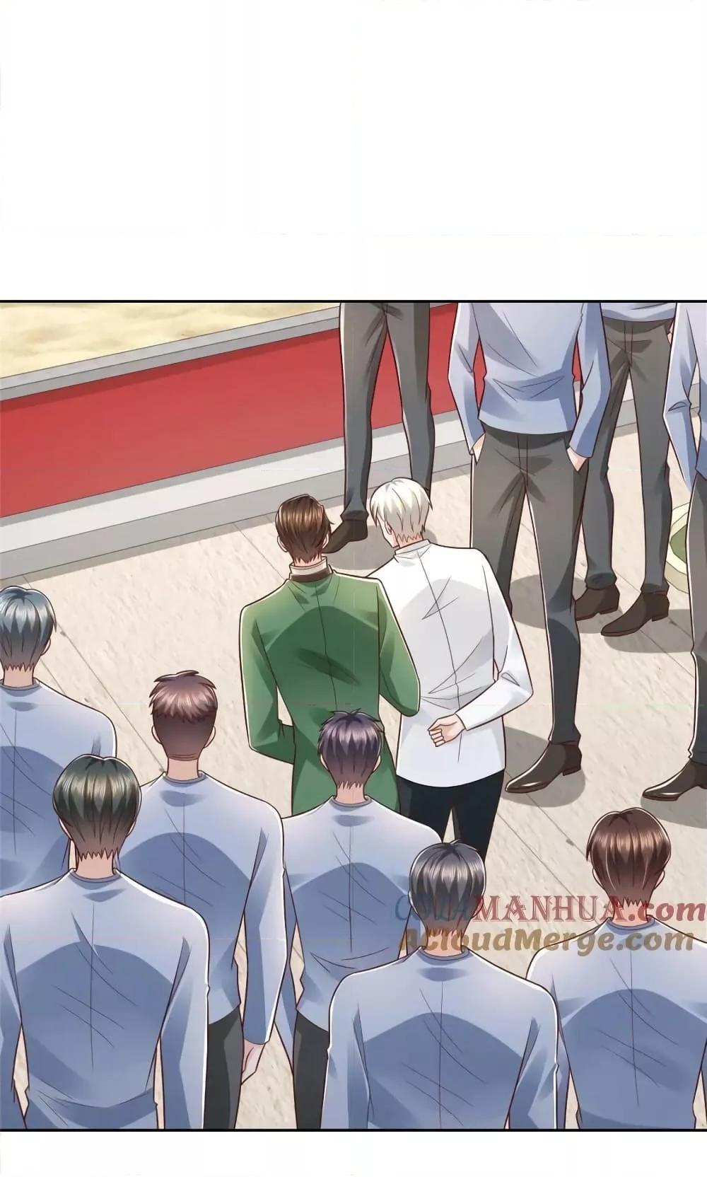 Manga-lc-com อ่านมังงะ อ่านการ์ตูน ออนไลน์ ฟรี RandomlyHaveA ตอนที่ 1 2 3 4 5 6 7 8 9 10 11 12 13 14 ฟรี ไม่มีโฆษณา Manga-lc - อ่าน มังงะ อ่าน การ์ตูน ออนไลน์ อ่านมังงะ ฟรี