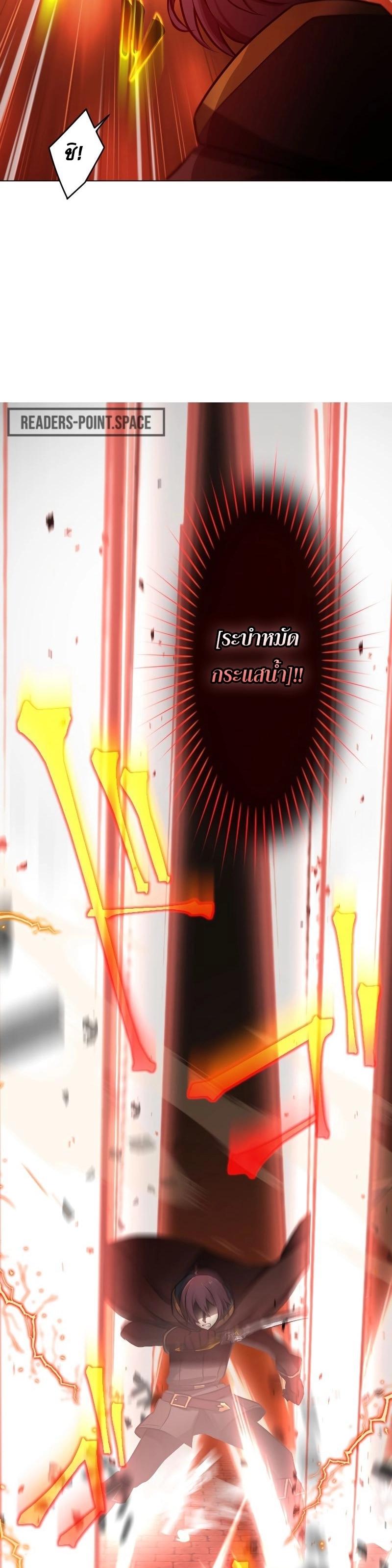 Manga-lc-com อ่านมังงะ อ่านการ์ตูน ออนไลน์ ฟรี Revenge of the Top Ranker ตอนที่ 1 2 3 4 5 6 7 8 9 10 11 12 13 14 ฟรี ไม่มีโฆษณา Manga-lc - อ่าน มังงะ อ่าน การ์ตูน ออนไลน์ อ่านมังงะ ฟรี