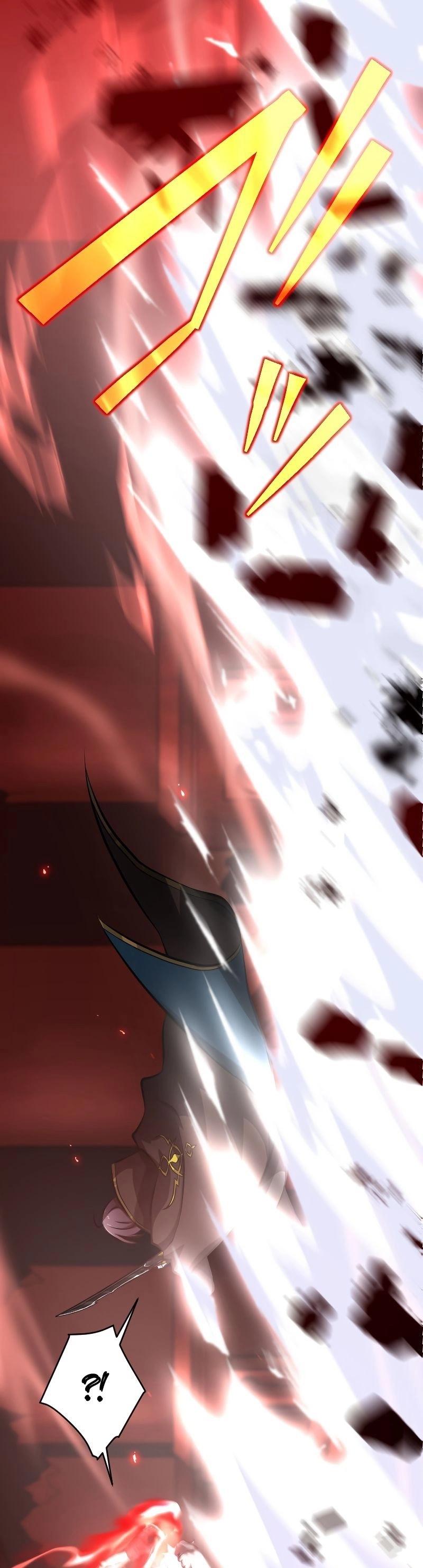 Manga-lc-com อ่านมังงะ อ่านการ์ตูน ออนไลน์ ฟรี Revenge of the Top Ranker ตอนที่ 1 2 3 4 5 6 7 8 9 10 11 12 13 14 ฟรี ไม่มีโฆษณา Manga-lc - อ่าน มังงะ อ่าน การ์ตูน ออนไลน์ อ่านมังงะ ฟรี