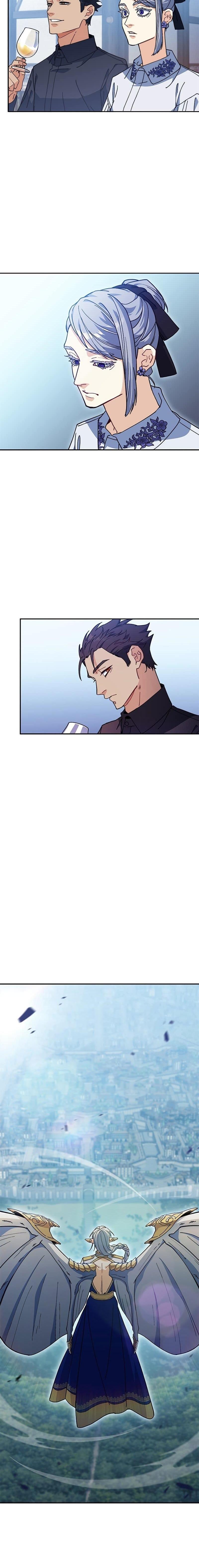 Manga-lc-com อ่านมังงะ อ่านการ์ตูน ออนไลน์ ฟรี Duke Pendragon ตอนที่ 1 2 3 4 5 6 7 8 9 10 11 12 13 14 ฟรี ไม่มีโฆษณา Manga-lc - อ่าน มังงะ อ่าน การ์ตูน ออนไลน์ อ่านมังงะ ฟรี