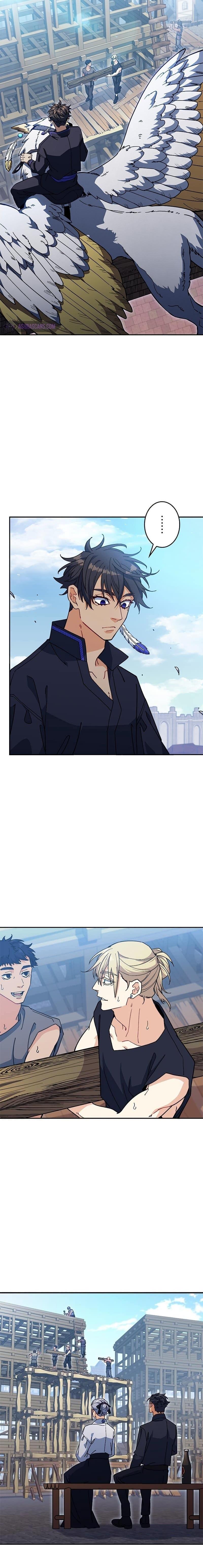 Manga-lc-com อ่านมังงะ อ่านการ์ตูน ออนไลน์ ฟรี Duke Pendragon ตอนที่ 1 2 3 4 5 6 7 8 9 10 11 12 13 14 ฟรี ไม่มีโฆษณา Manga-lc - อ่าน มังงะ อ่าน การ์ตูน ออนไลน์ อ่านมังงะ ฟรี