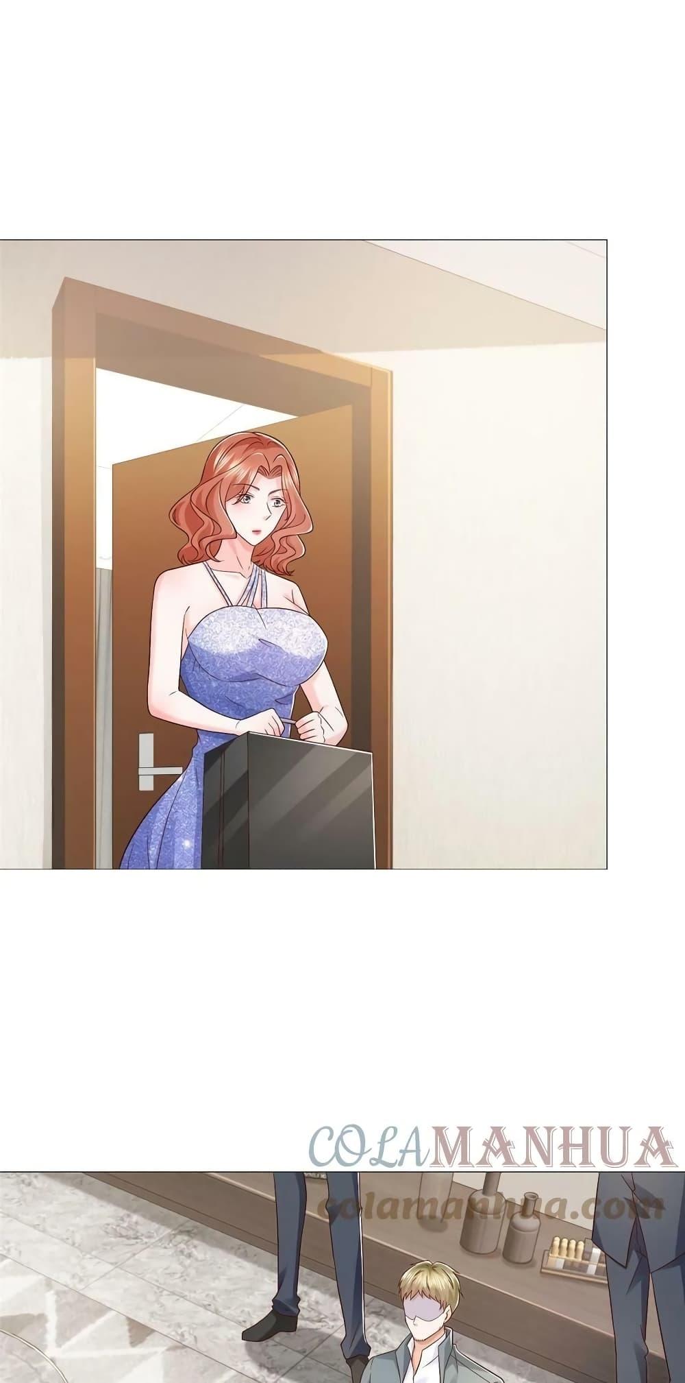 Manga-lc-com อ่านมังงะ อ่านการ์ตูน ออนไลน์ ฟรี RandomlyHaveA ตอนที่ 1 2 3 4 5 6 7 8 9 10 11 12 13 14 ฟรี ไม่มีโฆษณา Manga-lc - อ่าน มังงะ อ่าน การ์ตูน ออนไลน์ อ่านมังงะ ฟรี