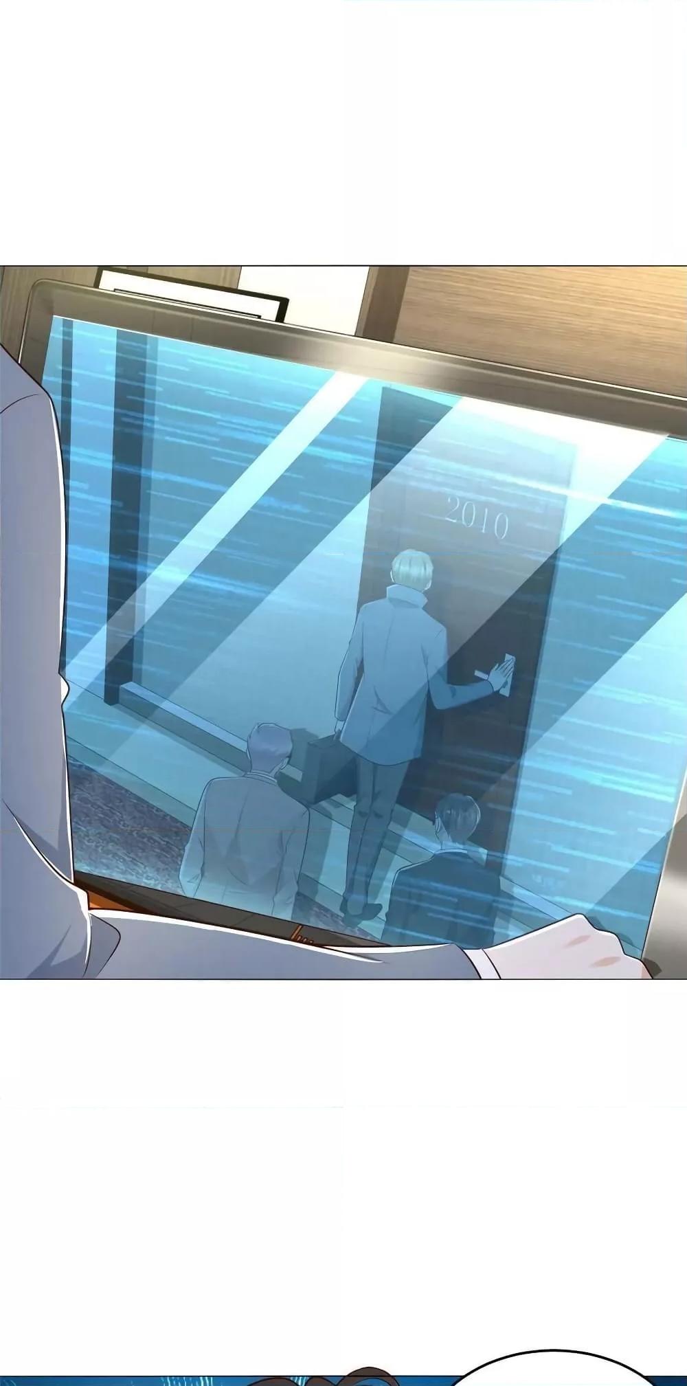 Manga-lc-com อ่านมังงะ อ่านการ์ตูน ออนไลน์ ฟรี RandomlyHaveA ตอนที่ 1 2 3 4 5 6 7 8 9 10 11 12 13 14 ฟรี ไม่มีโฆษณา Manga-lc - อ่าน มังงะ อ่าน การ์ตูน ออนไลน์ อ่านมังงะ ฟรี