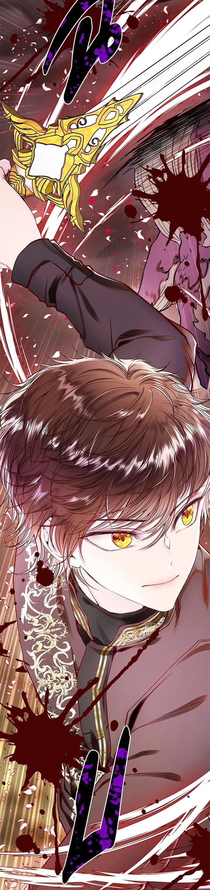 Manga-lc-com อ่านมังงะ อ่านการ์ตูน ออนไลน์ ฟรี I Woke Up as the Ugly Duckling ตอนที่ 1 2 3 4 5 6 7 8 9 10 11 12 13 14 ฟรี ไม่มีโฆษณา Manga-lc - อ่าน มังงะ อ่าน การ์ตูน ออนไลน์ อ่านมังงะ ฟรี