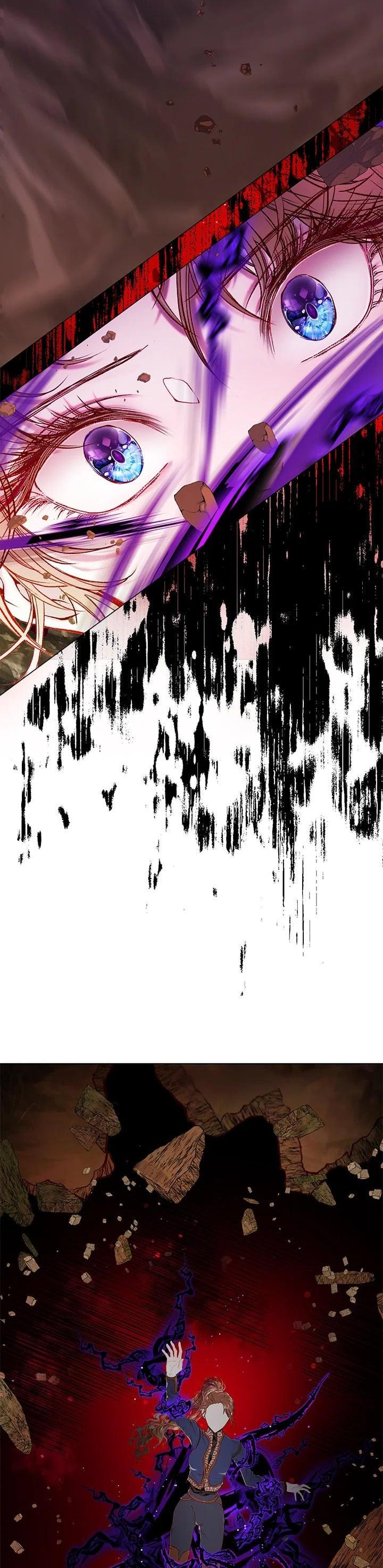 Manga-lc-com อ่านมังงะ อ่านการ์ตูน ออนไลน์ ฟรี I Woke Up as the Ugly Duckling ตอนที่ 1 2 3 4 5 6 7 8 9 10 11 12 13 14 ฟรี ไม่มีโฆษณา Manga-lc - อ่าน มังงะ อ่าน การ์ตูน ออนไลน์ อ่านมังงะ ฟรี