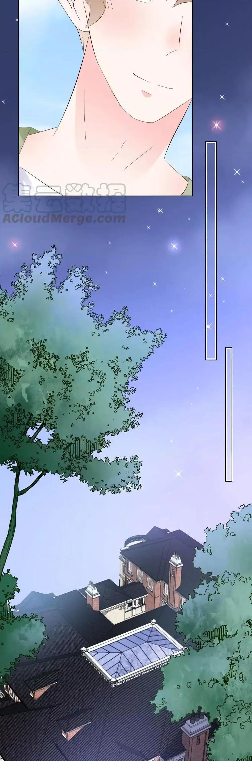 Manga-lc-com อ่านมังงะ อ่านการ์ตูน ออนไลน์ ฟรี Be My Only Love – รักนี้ให้คุณคนเดียว! ตอนที่ 1 2 3 4 5 6 7 8 9 10 11 12 13 14 ฟรี ไม่มีโฆษณา Manga-lc - อ่าน มังงะ อ่าน การ์ตูน ออนไลน์ อ่านมังงะ ฟรี