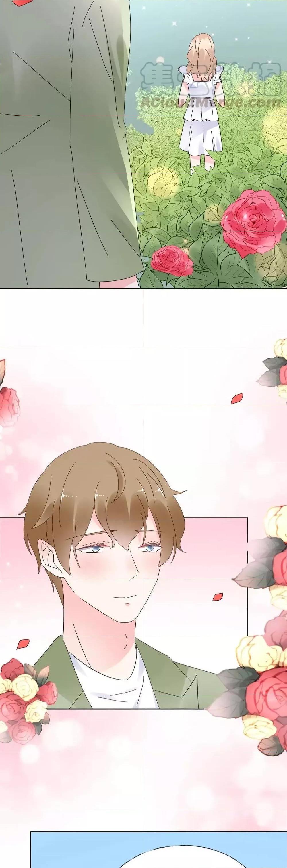 Manga-lc-com อ่านมังงะ อ่านการ์ตูน ออนไลน์ ฟรี Be My Only Love – รักนี้ให้คุณคนเดียว! ตอนที่ 1 2 3 4 5 6 7 8 9 10 11 12 13 14 ฟรี ไม่มีโฆษณา Manga-lc - อ่าน มังงะ อ่าน การ์ตูน ออนไลน์ อ่านมังงะ ฟรี