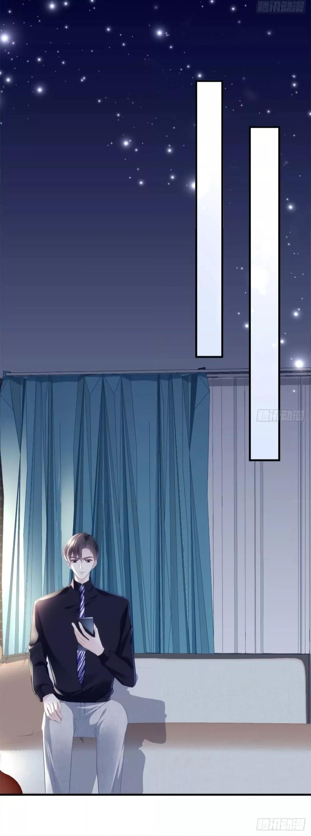 Manga-lc-com อ่านมังงะ อ่านการ์ตูน ออนไลน์ ฟรี The Brother’s Honey is Back! ตอนที่ 1 2 3 4 5 6 7 8 9 10 11 12 13 14 ฟรี ไม่มีโฆษณา Manga-lc - อ่าน มังงะ อ่าน การ์ตูน ออนไลน์ อ่านมังงะ ฟรี