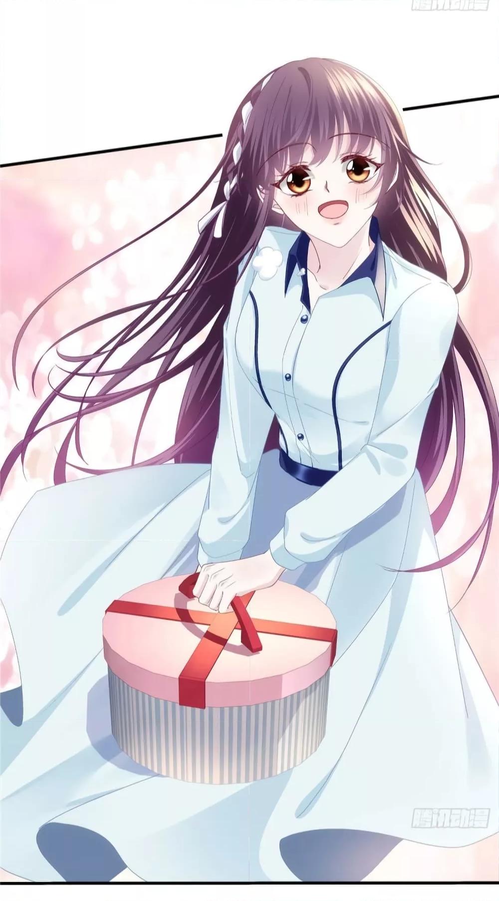 Manga-lc-com อ่านมังงะ อ่านการ์ตูน ออนไลน์ ฟรี The Brother’s Honey is Back! ตอนที่ 1 2 3 4 5 6 7 8 9 10 11 12 13 14 ฟรี ไม่มีโฆษณา Manga-lc - อ่าน มังงะ อ่าน การ์ตูน ออนไลน์ อ่านมังงะ ฟรี