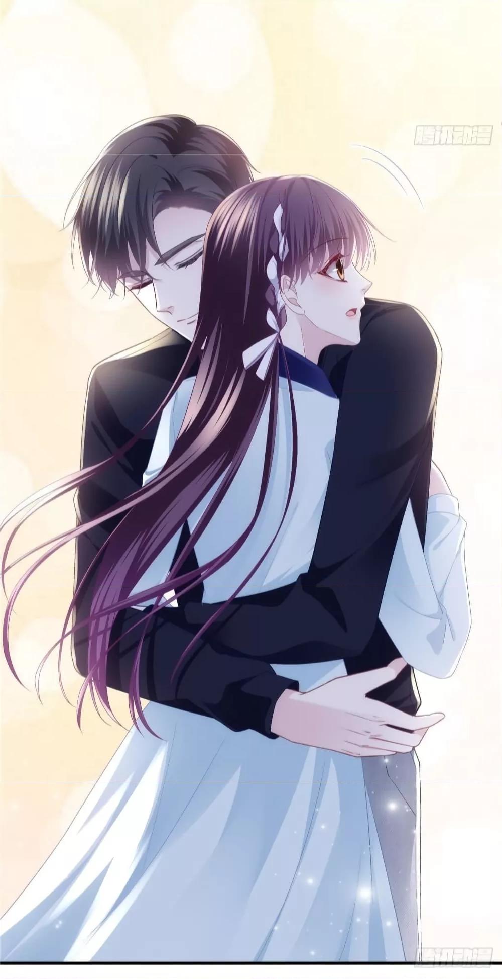 Manga-lc-com อ่านมังงะ อ่านการ์ตูน ออนไลน์ ฟรี The Brother’s Honey is Back! ตอนที่ 1 2 3 4 5 6 7 8 9 10 11 12 13 14 ฟรี ไม่มีโฆษณา Manga-lc - อ่าน มังงะ อ่าน การ์ตูน ออนไลน์ อ่านมังงะ ฟรี