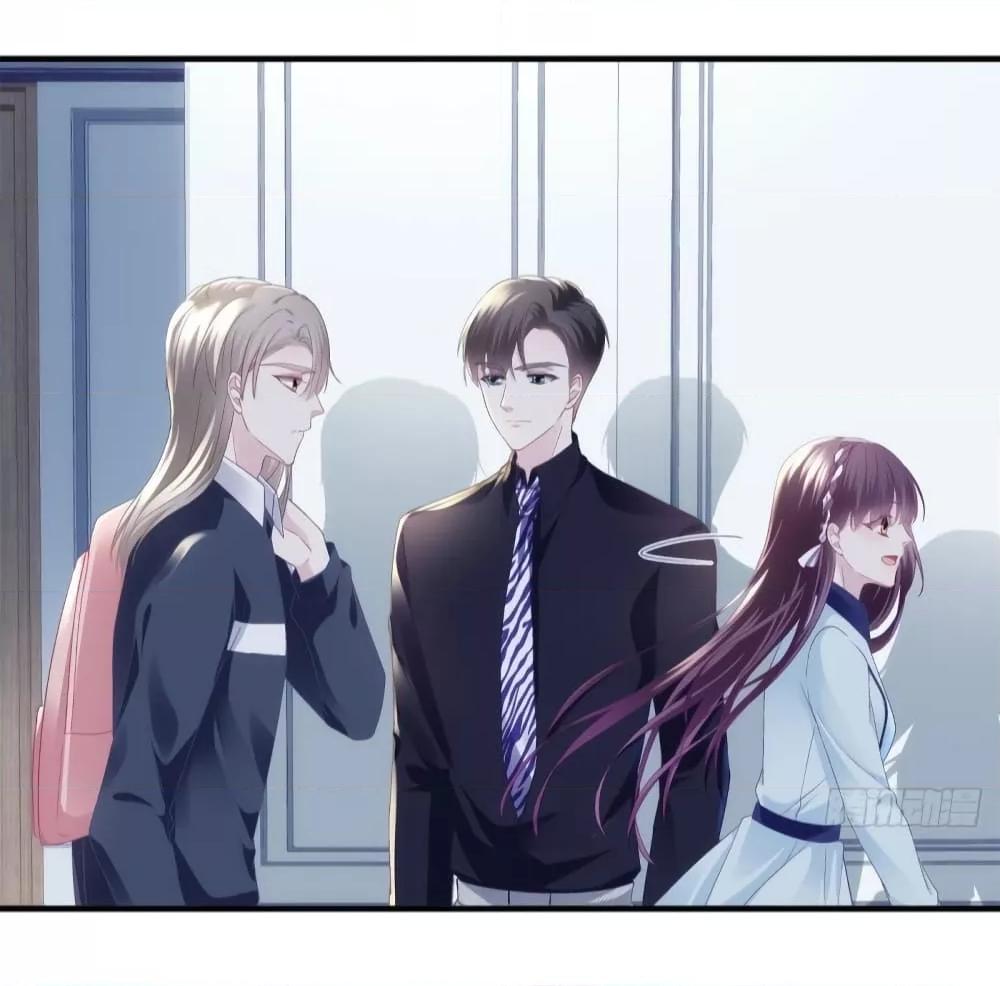 Manga-lc-com อ่านมังงะ อ่านการ์ตูน ออนไลน์ ฟรี The Brother’s Honey is Back! ตอนที่ 1 2 3 4 5 6 7 8 9 10 11 12 13 14 ฟรี ไม่มีโฆษณา Manga-lc - อ่าน มังงะ อ่าน การ์ตูน ออนไลน์ อ่านมังงะ ฟรี