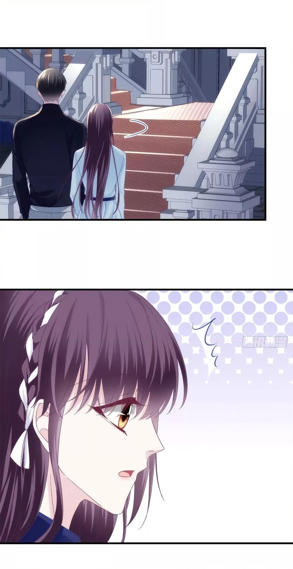 Manga-lc-com อ่านมังงะ อ่านการ์ตูน ออนไลน์ ฟรี The Brother’s Honey is Back! ตอนที่ 1 2 3 4 5 6 7 8 9 10 11 12 13 14 ฟรี ไม่มีโฆษณา Manga-lc - อ่าน มังงะ อ่าน การ์ตูน ออนไลน์ อ่านมังงะ ฟรี