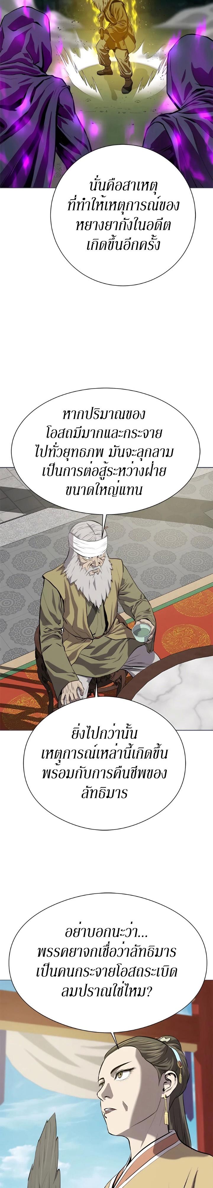 Manga-lc-com อ่านมังงะ อ่านการ์ตูน ออนไลน์ ฟรี Weak Teacher ตอนที่ 1 2 3 4 5 6 7 8 9 10 11 12 13 14 ฟรี ไม่มีโฆษณา Manga-lc - อ่าน มังงะ อ่าน การ์ตูน ออนไลน์ อ่านมังงะ ฟรี