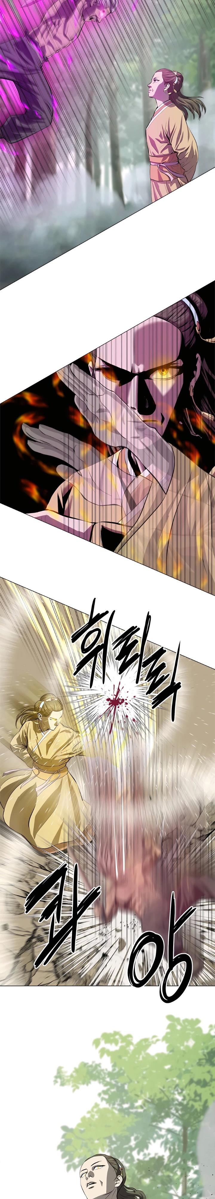 Manga-lc-com อ่านมังงะ อ่านการ์ตูน ออนไลน์ ฟรี Weak Teacher ตอนที่ 1 2 3 4 5 6 7 8 9 10 11 12 13 14 ฟรี ไม่มีโฆษณา Manga-lc - อ่าน มังงะ อ่าน การ์ตูน ออนไลน์ อ่านมังงะ ฟรี