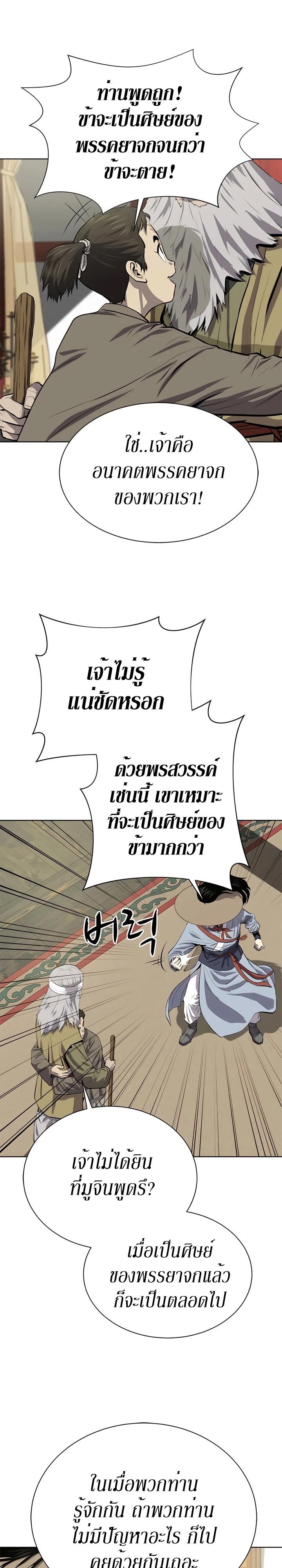 Manga-lc-com อ่านมังงะ อ่านการ์ตูน ออนไลน์ ฟรี Weak Teacher ตอนที่ 1 2 3 4 5 6 7 8 9 10 11 12 13 14 ฟรี ไม่มีโฆษณา Manga-lc - อ่าน มังงะ อ่าน การ์ตูน ออนไลน์ อ่านมังงะ ฟรี