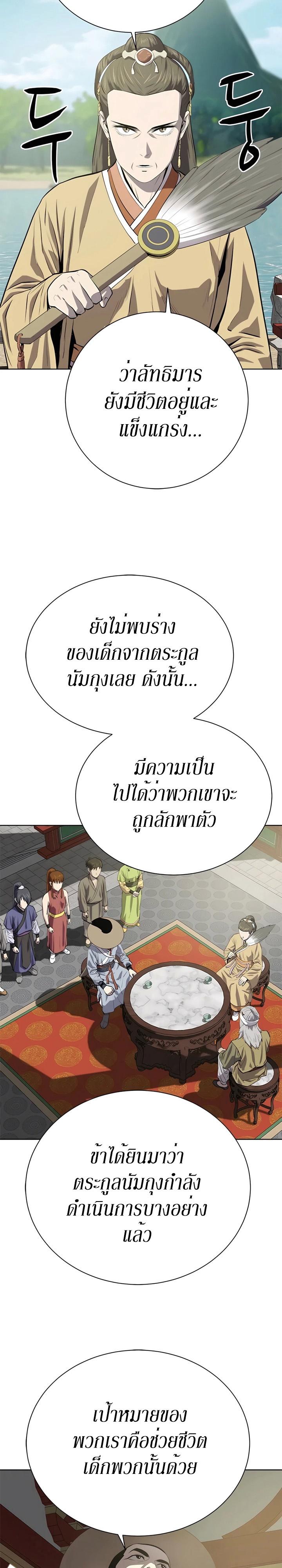 Manga-lc-com อ่านมังงะ อ่านการ์ตูน ออนไลน์ ฟรี Weak Teacher ตอนที่ 1 2 3 4 5 6 7 8 9 10 11 12 13 14 ฟรี ไม่มีโฆษณา Manga-lc - อ่าน มังงะ อ่าน การ์ตูน ออนไลน์ อ่านมังงะ ฟรี