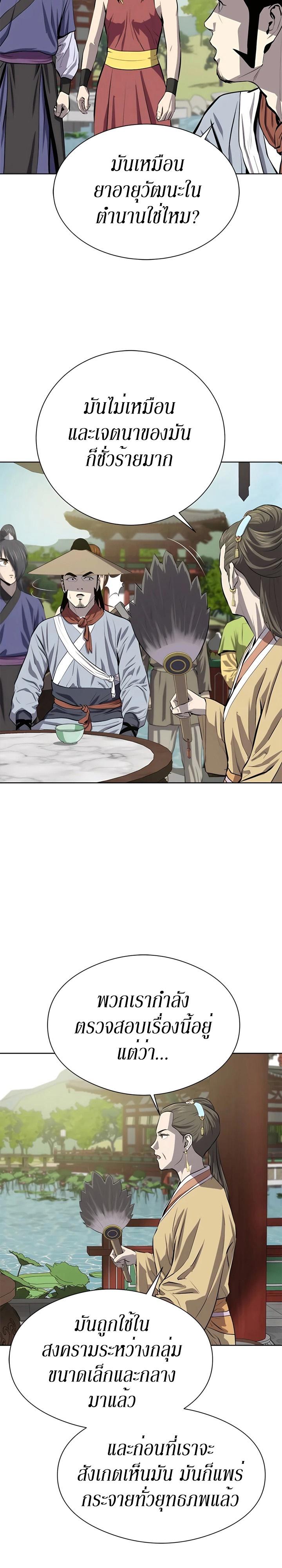 Manga-lc-com อ่านมังงะ อ่านการ์ตูน ออนไลน์ ฟรี Weak Teacher ตอนที่ 1 2 3 4 5 6 7 8 9 10 11 12 13 14 ฟรี ไม่มีโฆษณา Manga-lc - อ่าน มังงะ อ่าน การ์ตูน ออนไลน์ อ่านมังงะ ฟรี