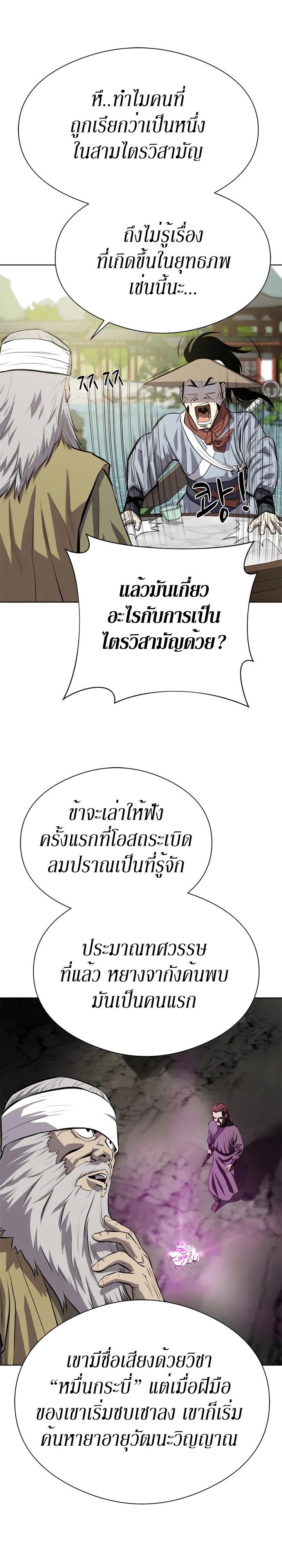 Manga-lc-com อ่านมังงะ อ่านการ์ตูน ออนไลน์ ฟรี Weak Teacher ตอนที่ 1 2 3 4 5 6 7 8 9 10 11 12 13 14 ฟรี ไม่มีโฆษณา Manga-lc - อ่าน มังงะ อ่าน การ์ตูน ออนไลน์ อ่านมังงะ ฟรี