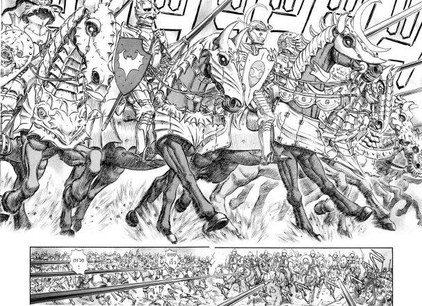 Manga-lc-com อ่านมังงะ อ่านการ์ตูน ออนไลน์ ฟรี Berserk ตอนที่ 1 2 3 4 5 6 7 8 9 10 11 12 13 14 ฟรี ไม่มีโฆษณา Manga-lc - อ่าน มังงะ อ่าน การ์ตูน ออนไลน์ อ่านมังงะ ฟรี