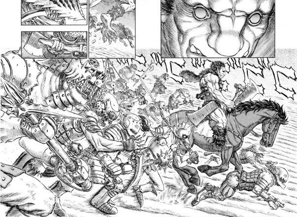 Manga-lc-com อ่านมังงะ อ่านการ์ตูน ออนไลน์ ฟรี Berserk ตอนที่ 1 2 3 4 5 6 7 8 9 10 11 12 13 14 ฟรี ไม่มีโฆษณา Manga-lc - อ่าน มังงะ อ่าน การ์ตูน ออนไลน์ อ่านมังงะ ฟรี