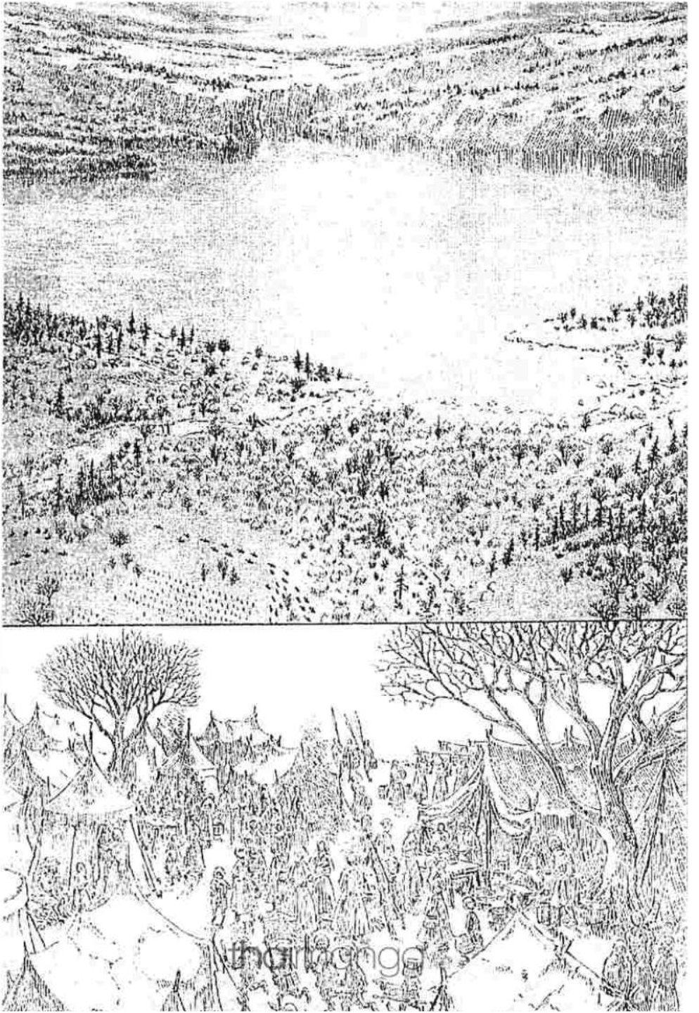 Manga-lc-com อ่านมังงะ อ่านการ์ตูน ออนไลน์ ฟรี Berserk ตอนที่ 1 2 3 4 5 6 7 8 9 10 11 12 13 14 ฟรี ไม่มีโฆษณา Manga-lc - อ่าน มังงะ อ่าน การ์ตูน ออนไลน์ อ่านมังงะ ฟรี