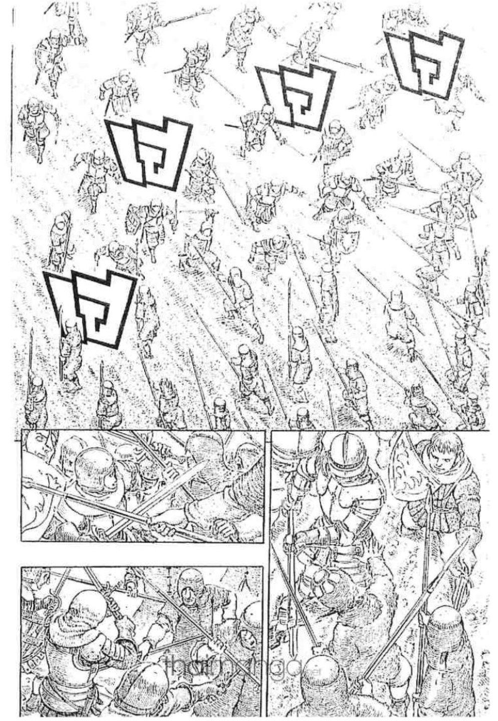 Manga-lc-com อ่านมังงะ อ่านการ์ตูน ออนไลน์ ฟรี Berserk ตอนที่ 1 2 3 4 5 6 7 8 9 10 11 12 13 14 ฟรี ไม่มีโฆษณา Manga-lc - อ่าน มังงะ อ่าน การ์ตูน ออนไลน์ อ่านมังงะ ฟรี