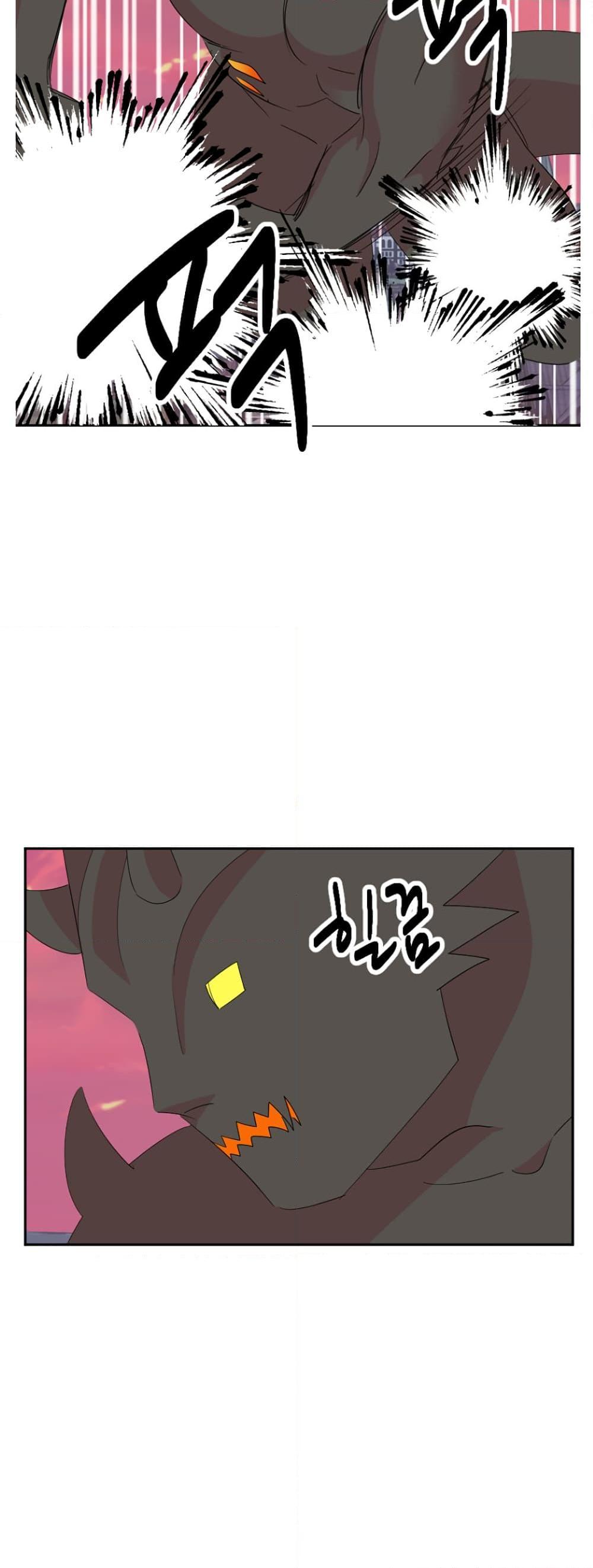 Manga-lc-com อ่านมังงะ อ่านการ์ตูน ออนไลน์ ฟรี Reader ตอนที่ 1 2 3 4 5 6 7 8 9 10 11 12 13 14 ฟรี ไม่มีโฆษณา Manga-lc - อ่าน มังงะ อ่าน การ์ตูน ออนไลน์ อ่านมังงะ ฟรี