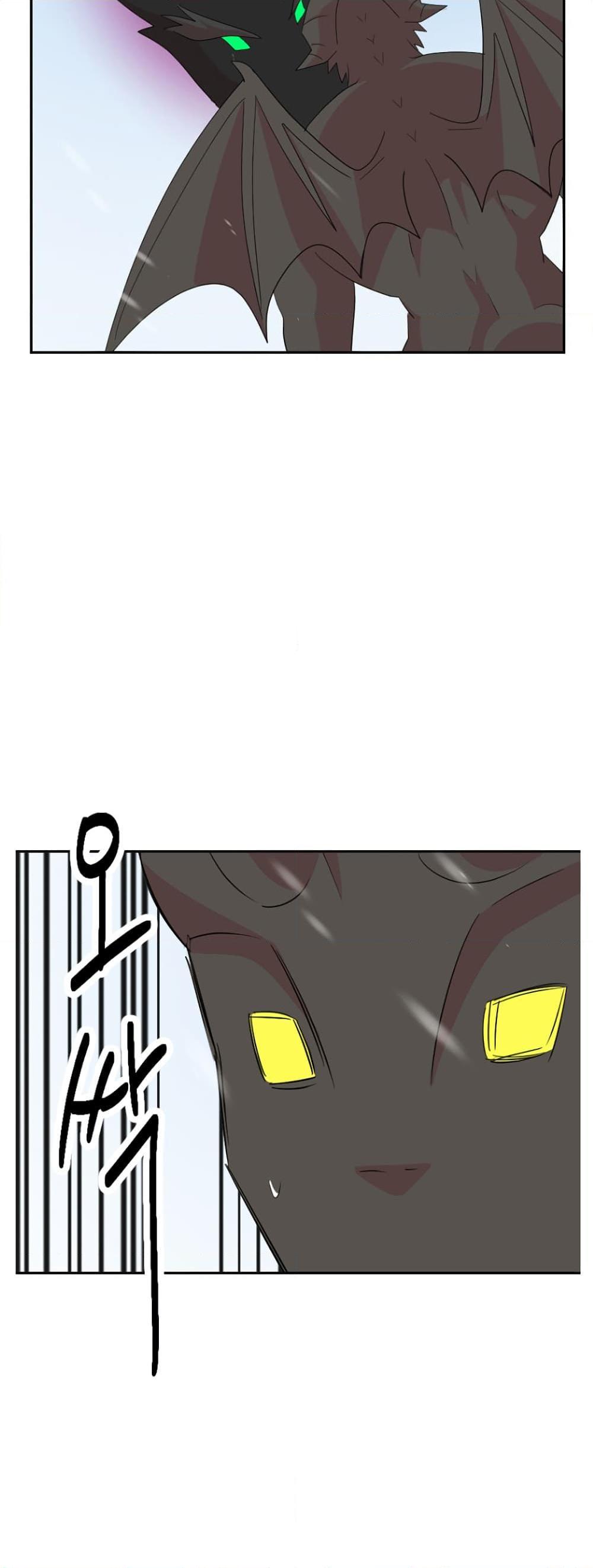 Manga-lc-com อ่านมังงะ อ่านการ์ตูน ออนไลน์ ฟรี Reader ตอนที่ 1 2 3 4 5 6 7 8 9 10 11 12 13 14 ฟรี ไม่มีโฆษณา Manga-lc - อ่าน มังงะ อ่าน การ์ตูน ออนไลน์ อ่านมังงะ ฟรี