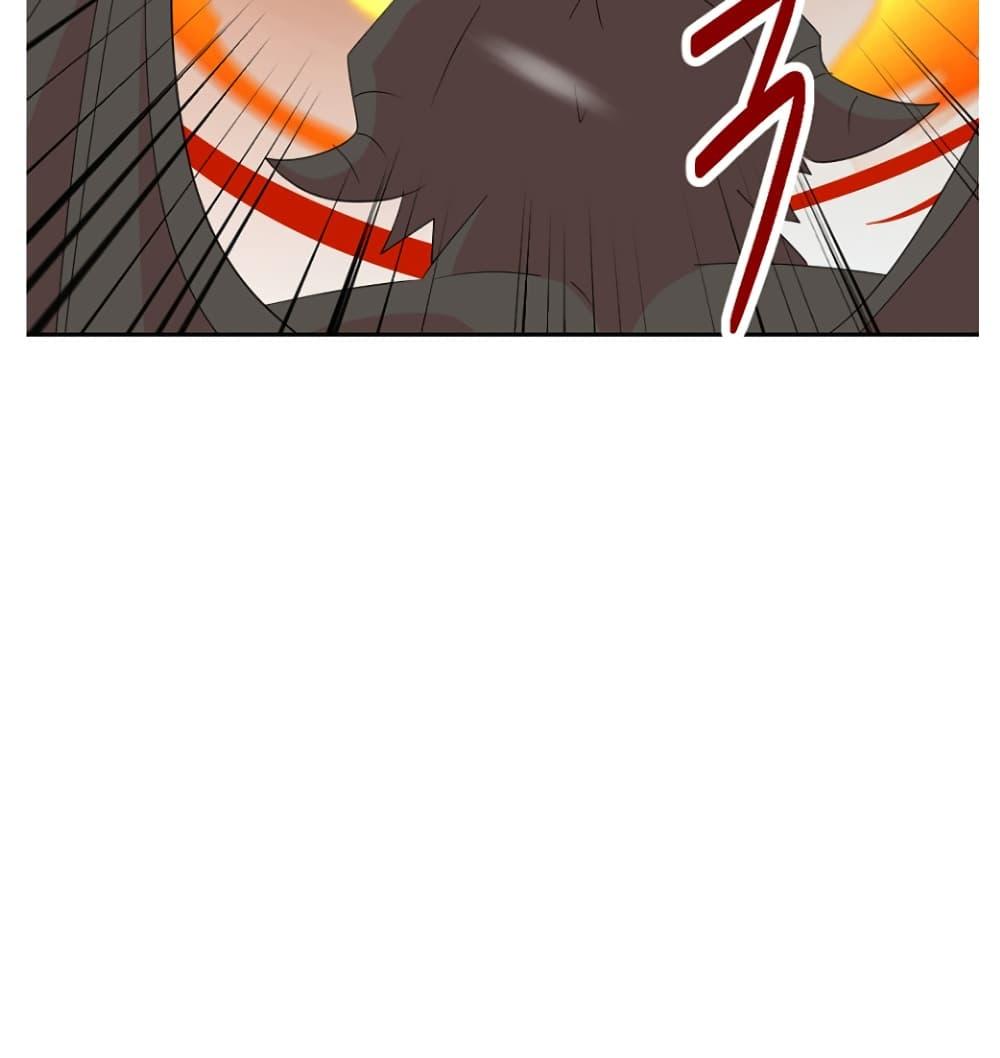 Manga-lc-com อ่านมังงะ อ่านการ์ตูน ออนไลน์ ฟรี Reader ตอนที่ 1 2 3 4 5 6 7 8 9 10 11 12 13 14 ฟรี ไม่มีโฆษณา Manga-lc - อ่าน มังงะ อ่าน การ์ตูน ออนไลน์ อ่านมังงะ ฟรี