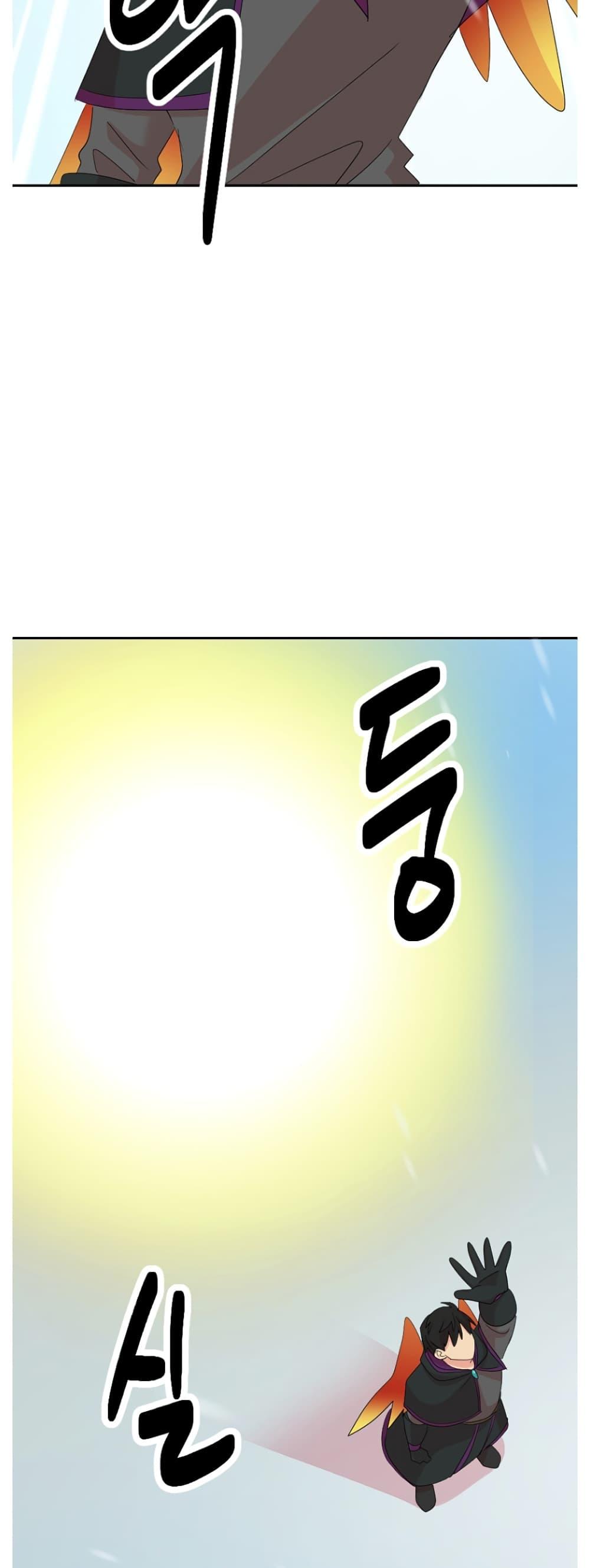 Manga-lc-com อ่านมังงะ อ่านการ์ตูน ออนไลน์ ฟรี Reader ตอนที่ 1 2 3 4 5 6 7 8 9 10 11 12 13 14 ฟรี ไม่มีโฆษณา Manga-lc - อ่าน มังงะ อ่าน การ์ตูน ออนไลน์ อ่านมังงะ ฟรี