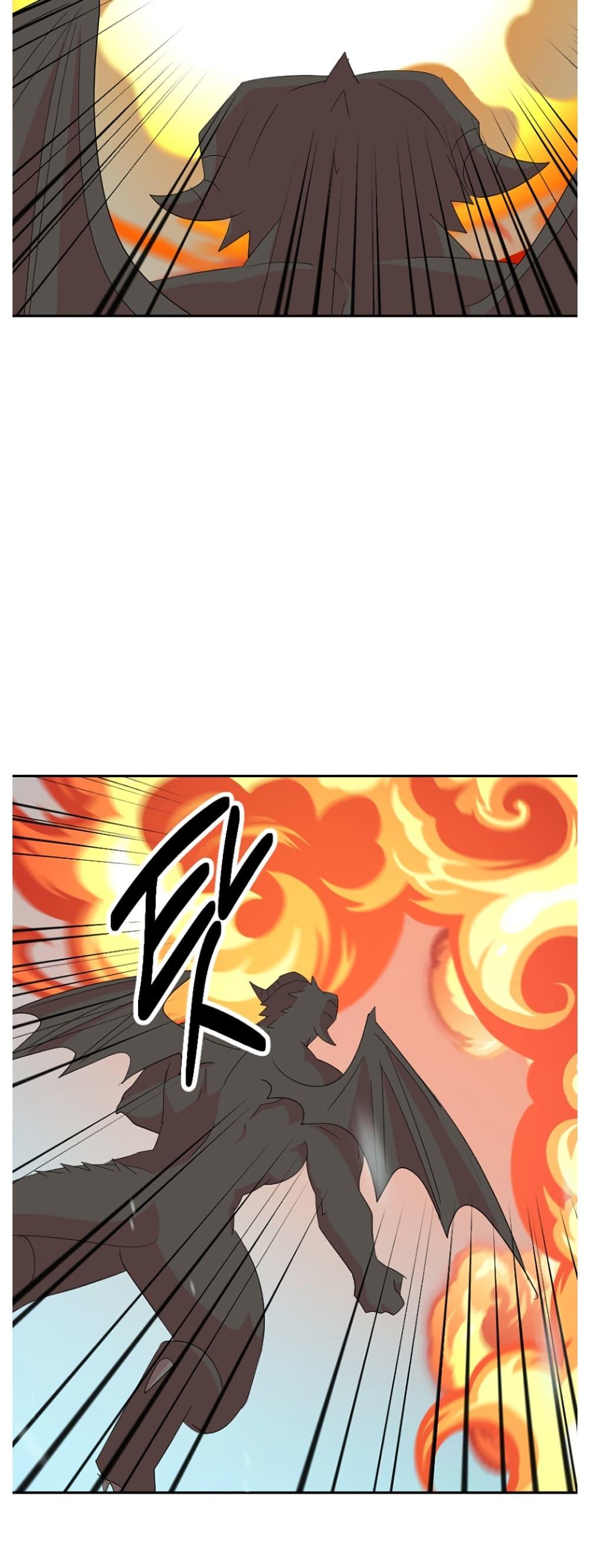 Manga-lc-com อ่านมังงะ อ่านการ์ตูน ออนไลน์ ฟรี Reader ตอนที่ 1 2 3 4 5 6 7 8 9 10 11 12 13 14 ฟรี ไม่มีโฆษณา Manga-lc - อ่าน มังงะ อ่าน การ์ตูน ออนไลน์ อ่านมังงะ ฟรี