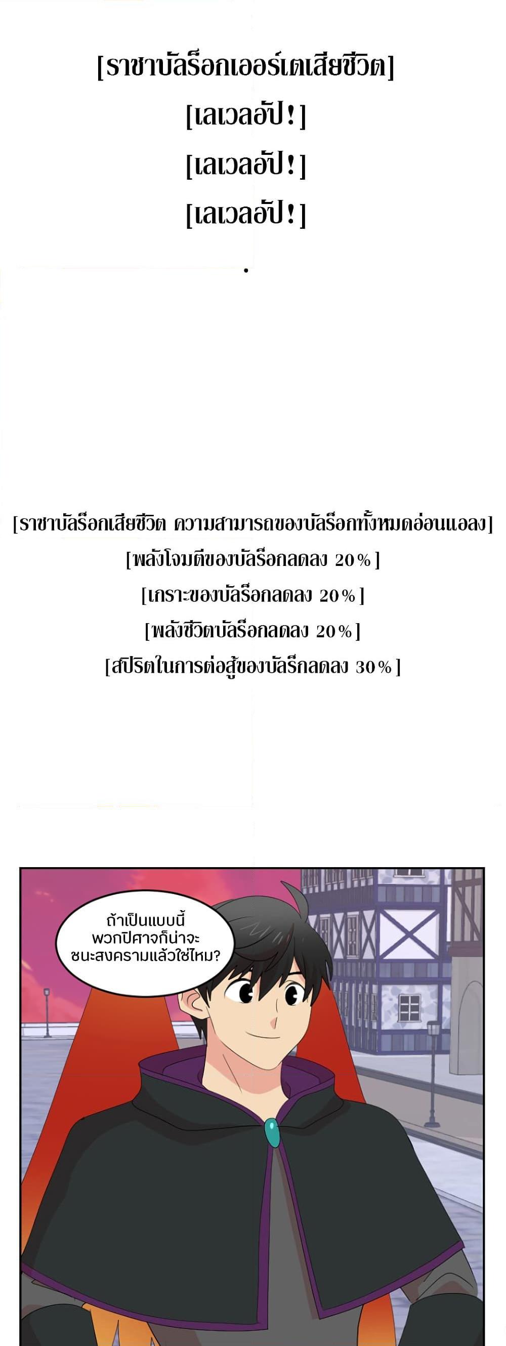 Manga-lc-com อ่านมังงะ อ่านการ์ตูน ออนไลน์ ฟรี Reader ตอนที่ 1 2 3 4 5 6 7 8 9 10 11 12 13 14 ฟรี ไม่มีโฆษณา Manga-lc - อ่าน มังงะ อ่าน การ์ตูน ออนไลน์ อ่านมังงะ ฟรี