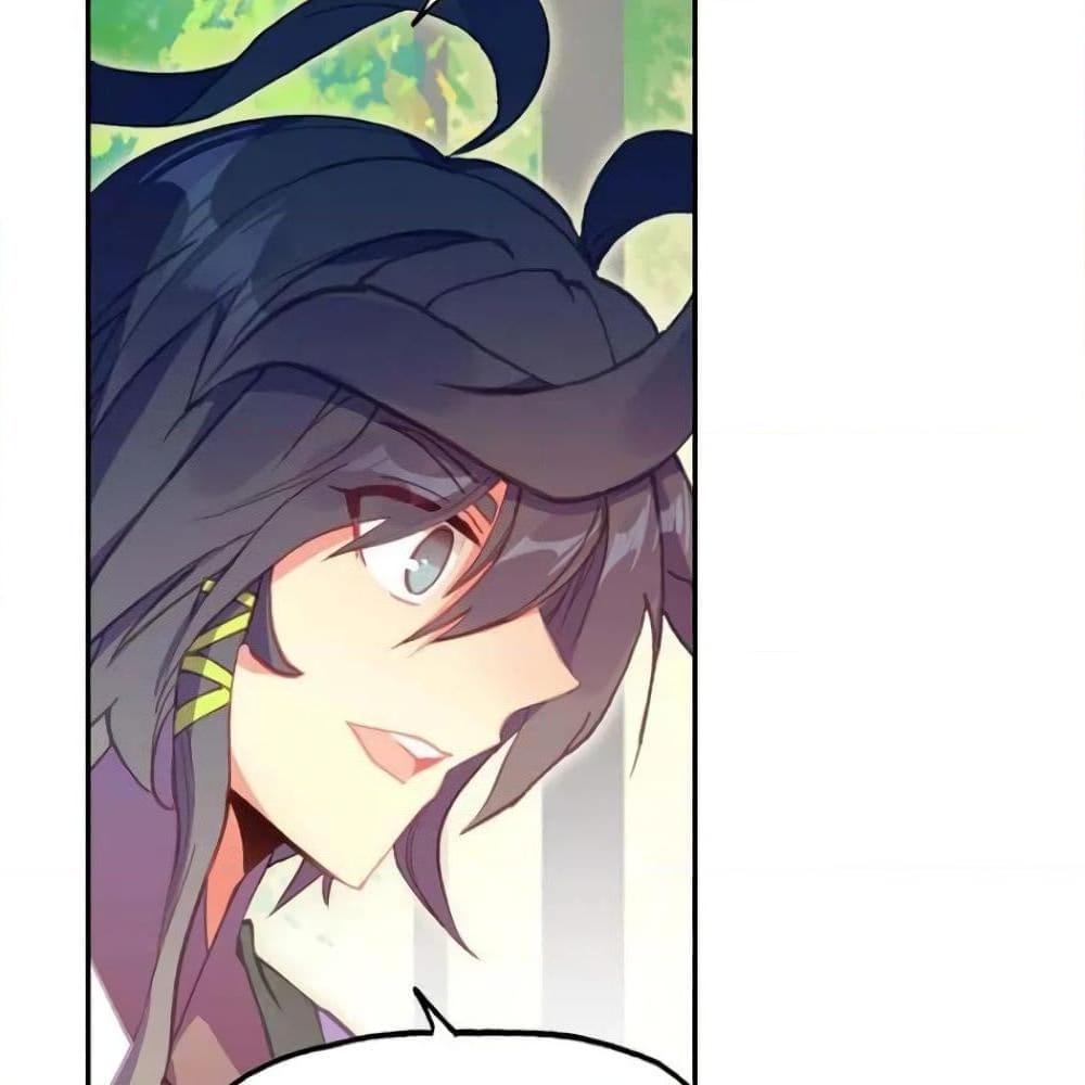 Manga-lc-com อ่านมังงะ อ่านการ์ตูน ออนไลน์ ฟรี Heavenly Jewel Change ตอนที่ 1 2 3 4 5 6 7 8 9 10 11 12 13 14 ฟรี ไม่มีโฆษณา Manga-lc - อ่าน มังงะ อ่าน การ์ตูน ออนไลน์ อ่านมังงะ ฟรี