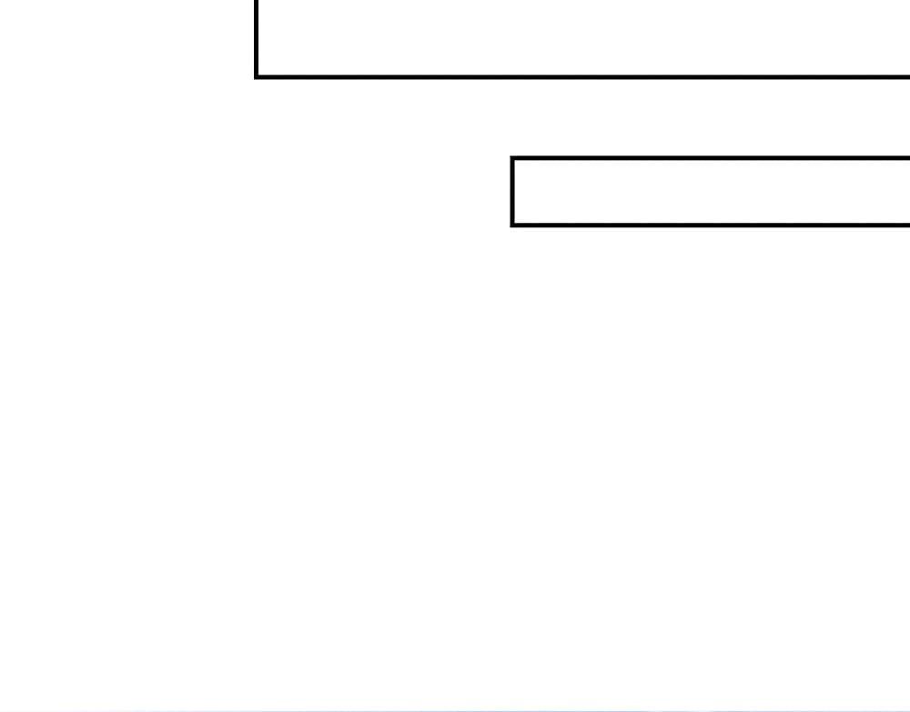 Manga-lc-com อ่านมังงะ อ่านการ์ตูน ออนไลน์ ฟรี This Villain Has a Little Conscience, But Not Much! ตอนที่ 1 2 3 4 5 6 7 8 9 10 11 12 13 14 ฟรี ไม่มีโฆษณา Manga-lc - อ่าน มังงะ อ่าน การ์ตูน ออนไลน์ อ่านมังงะ ฟรี