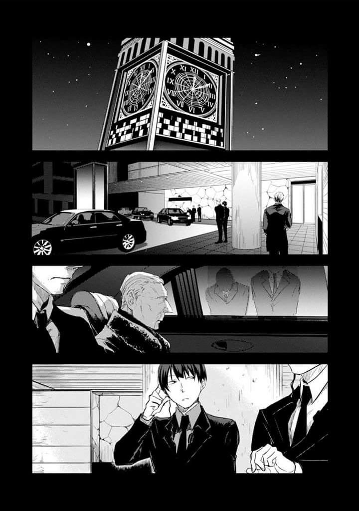 Manga-lc-com อ่านมังงะ อ่านการ์ตูน ออนไลน์ ฟรี Koroshi Ai ตอนที่ 1 2 3 4 5 6 7 8 9 10 11 12 13 14 ฟรี ไม่มีโฆษณา Manga-lc - อ่าน มังงะ อ่าน การ์ตูน ออนไลน์ อ่านมังงะ ฟรี