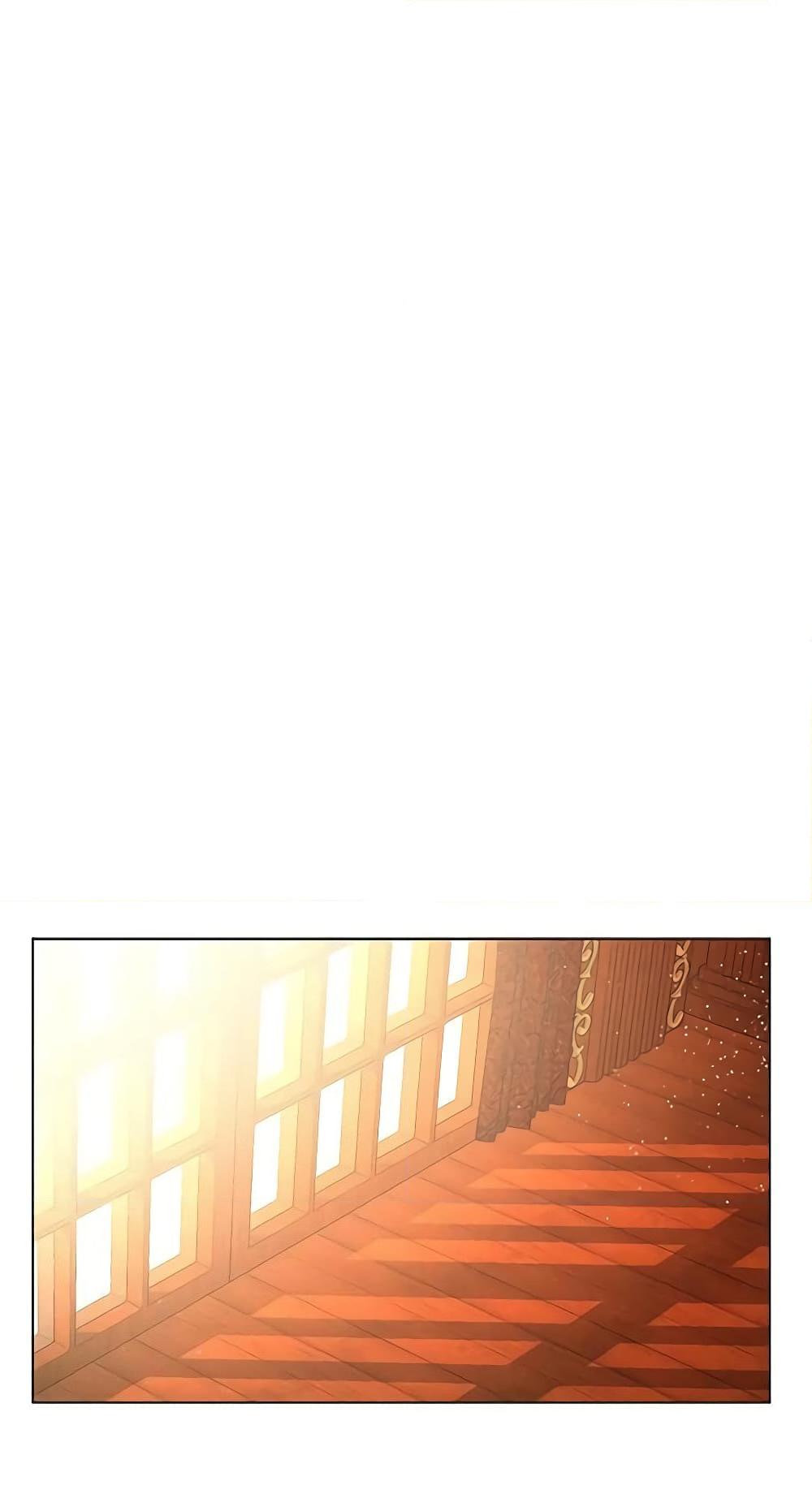 Manga-lc-com อ่านมังงะ อ่านการ์ตูน ออนไลน์ ฟรี Lucia ตอนที่ 1 2 3 4 5 6 7 8 9 10 11 12 13 14 ฟรี ไม่มีโฆษณา Manga-lc - อ่าน มังงะ อ่าน การ์ตูน ออนไลน์ อ่านมังงะ ฟรี