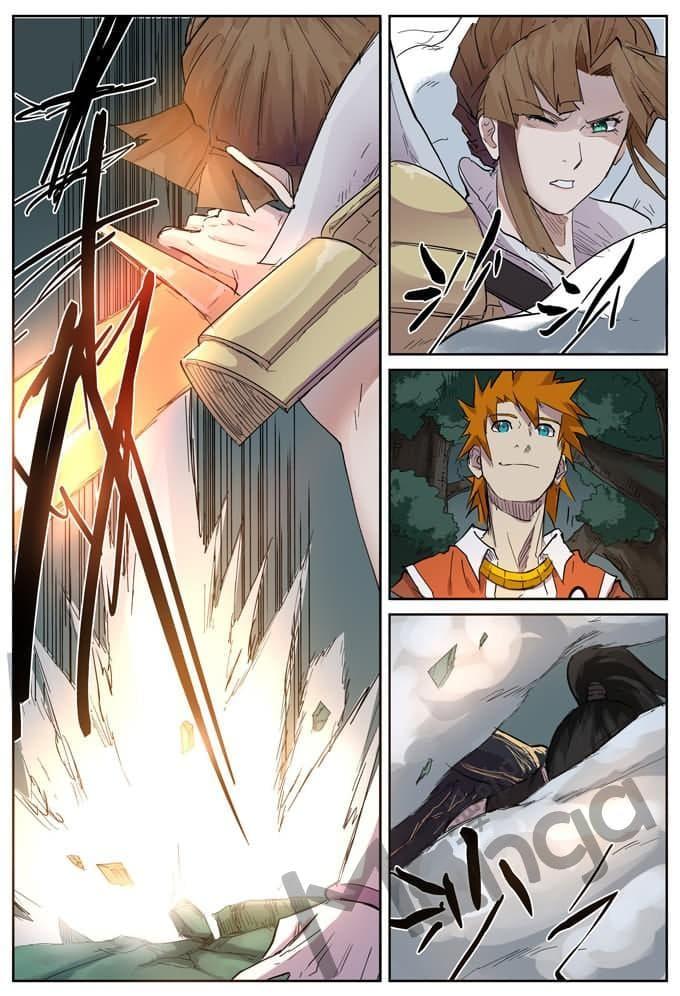 Manga-lc-com อ่านมังงะ อ่านการ์ตูน ออนไลน์ ฟรี Tales of Demons and Gods ตอนที่ 1 2 3 4 5 6 7 8 9 10 11 12 13 14 ฟรี ไม่มีโฆษณา Manga-lc - อ่าน มังงะ อ่าน การ์ตูน ออนไลน์ อ่านมังงะ ฟรี