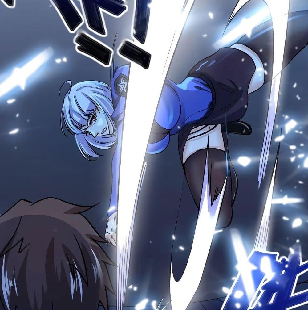 Manga-lc-com อ่านมังงะ อ่านการ์ตูน ออนไลน์ ฟรี Peerless Doctor in the City ตอนที่ 1 2 3 4 5 6 7 8 9 10 11 12 13 14 ฟรี ไม่มีโฆษณา Manga-lc - อ่าน มังงะ อ่าน การ์ตูน ออนไลน์ อ่านมังงะ ฟรี