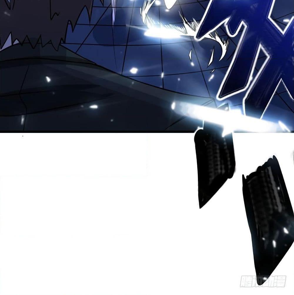 Manga-lc-com อ่านมังงะ อ่านการ์ตูน ออนไลน์ ฟรี Peerless Doctor in the City ตอนที่ 1 2 3 4 5 6 7 8 9 10 11 12 13 14 ฟรี ไม่มีโฆษณา Manga-lc - อ่าน มังงะ อ่าน การ์ตูน ออนไลน์ อ่านมังงะ ฟรี